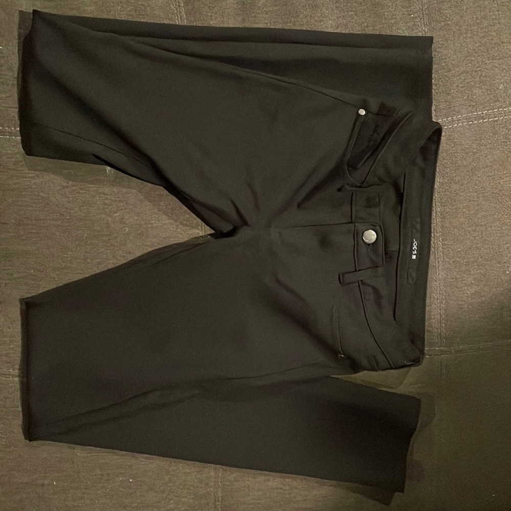 New without tags. Joe jeans jeggings.